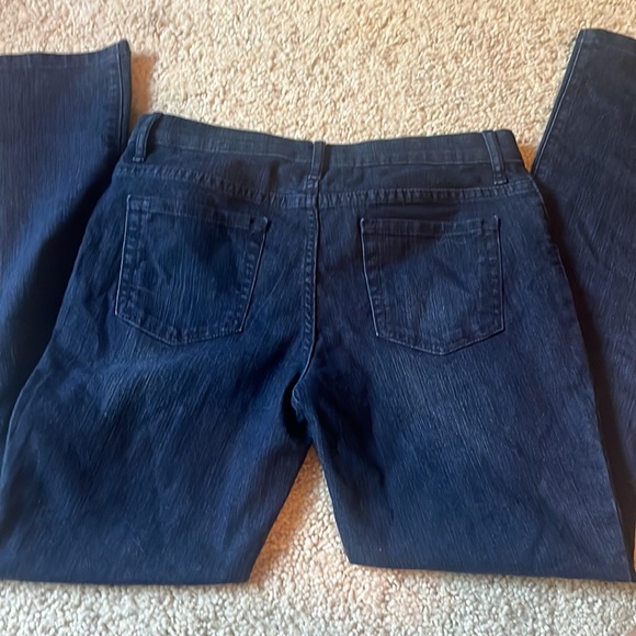 Brand new The Children’s Place denim. - Picture 3 of 5